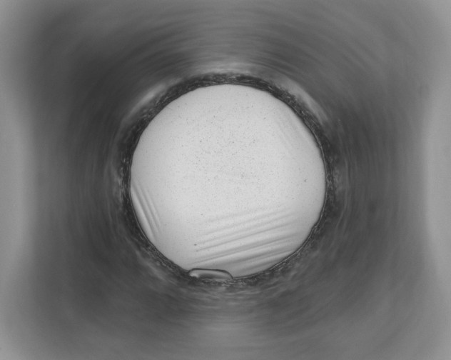 X0000110881064200907091417