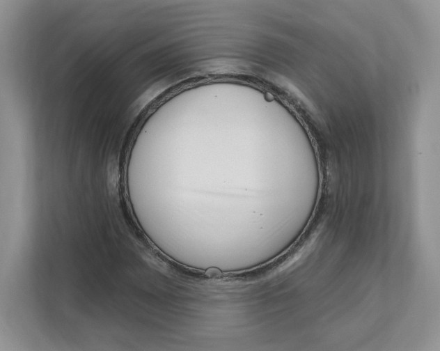 X0000110881065200907091417