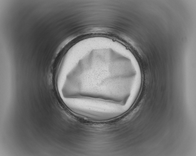 X0000110881066200907091417