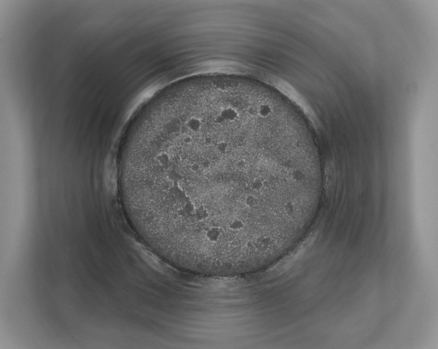 X0000110881067200907091417