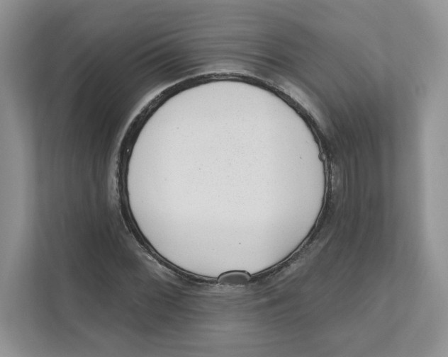 X0000110881068200907091417