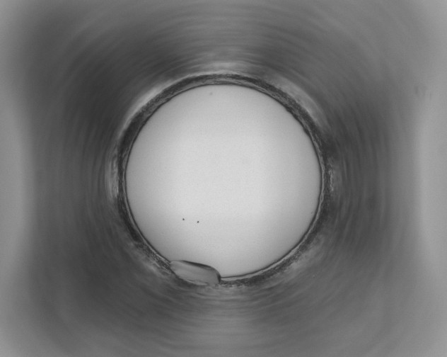 X0000110881069200907091417