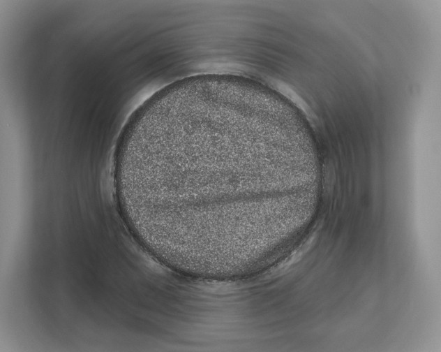 X0000110881071200907091417