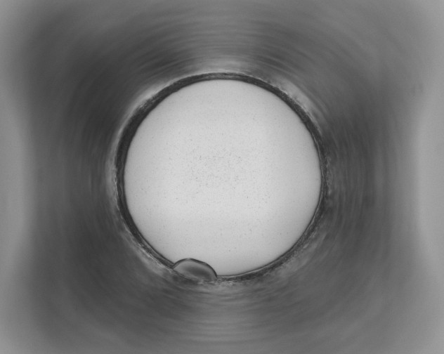 X0000110881072200907091417