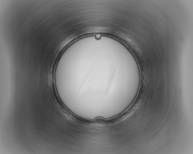 X0000110881073200907091417