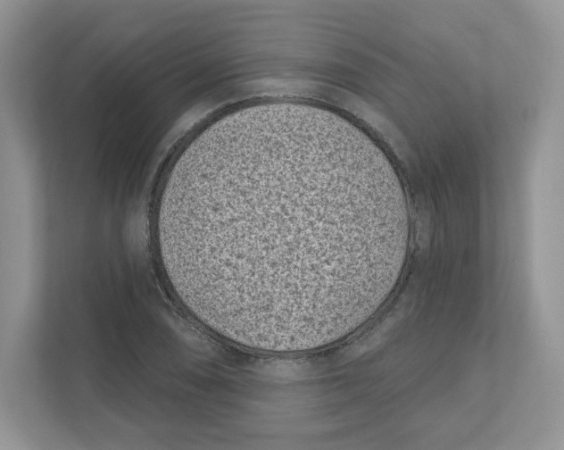 X0000110881074200907091417