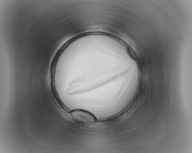 X0000110881076200907091417