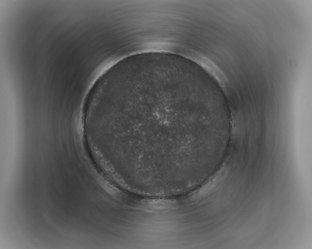 X0000110881077200907091417