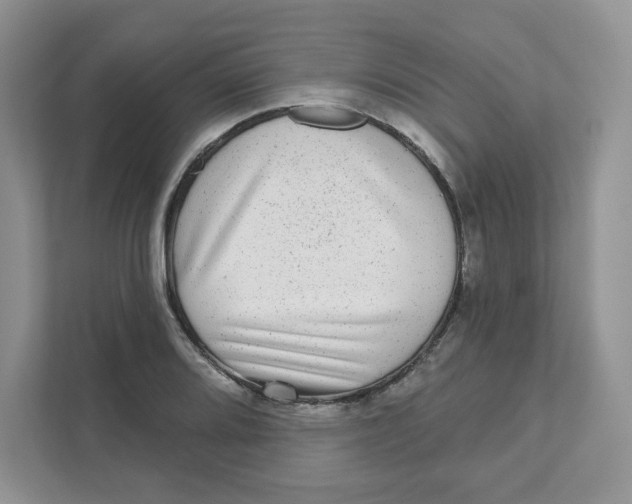 X0000110881080200907091417