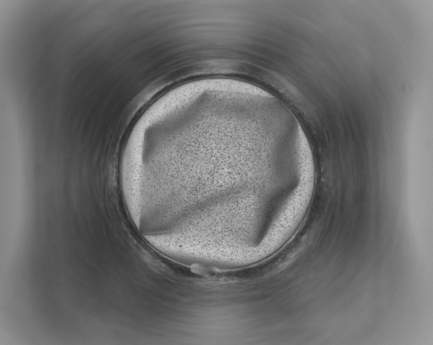 X0000110881081200907091416