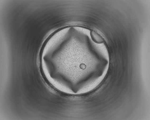 X0000110881082200907091416