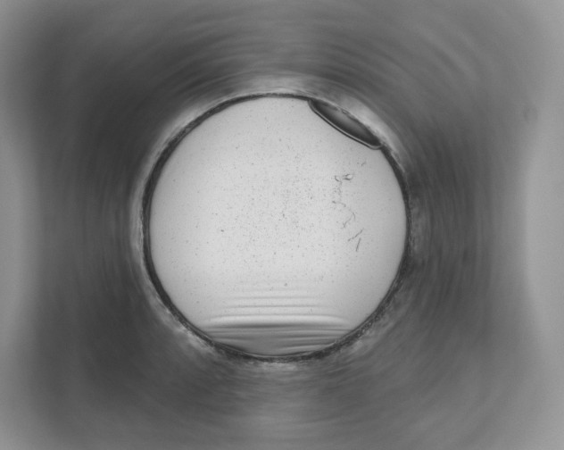 X0000110881088200907091416