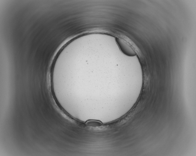 X0000110881092200907091416