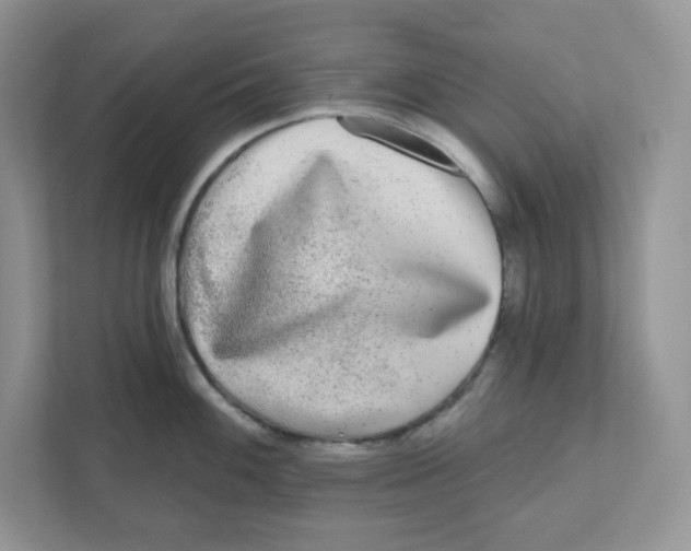 X0000110881100200907091416