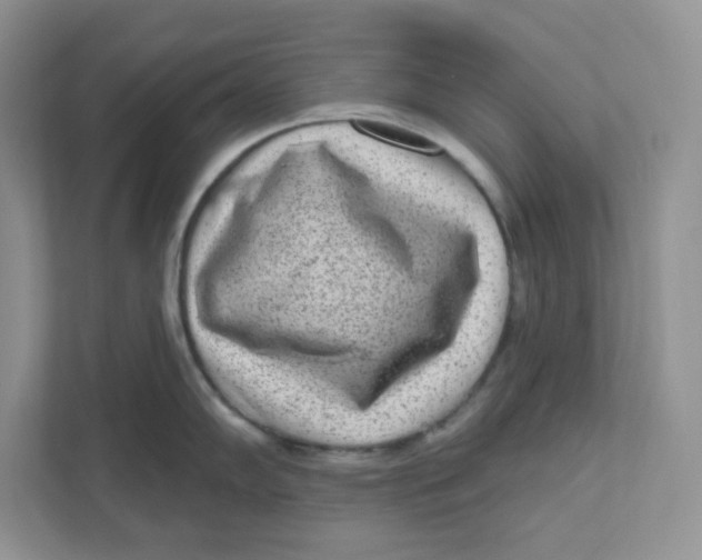 X0000110881102200907091416