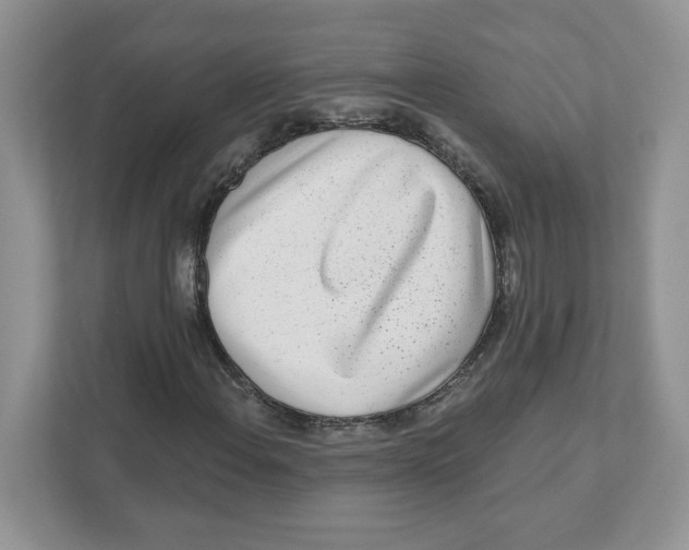 X0000110881108200907091416