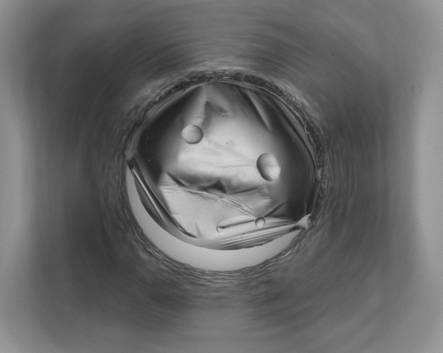 X0000110881110200907091416