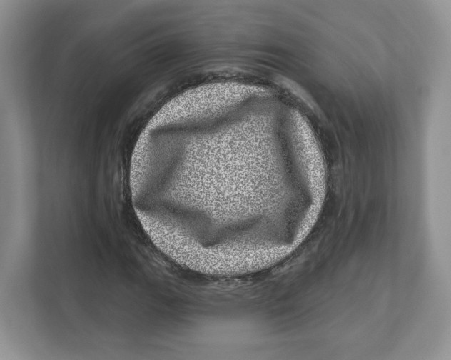 X0000110881111200907091416