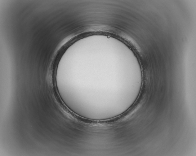 X0000110881114200907091416