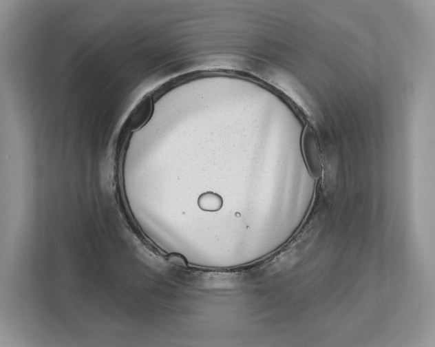 X0000110881116200907091416