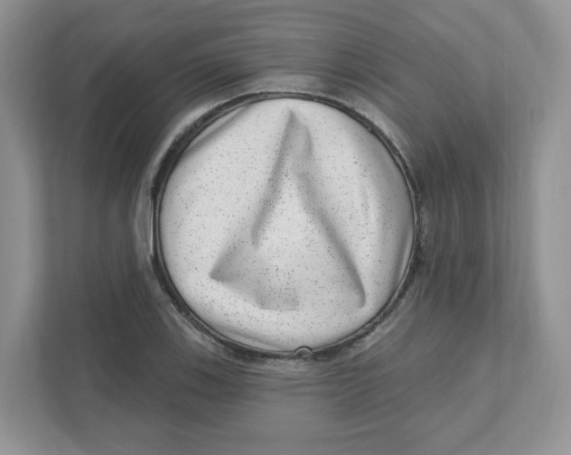 X0000110881123200907091416