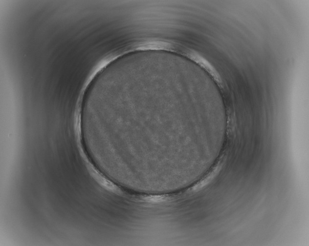 X0000110881130200907091416