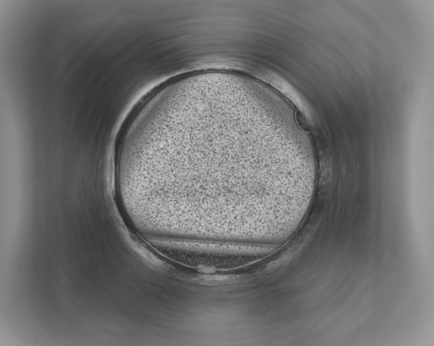 X0000110881132200907091416