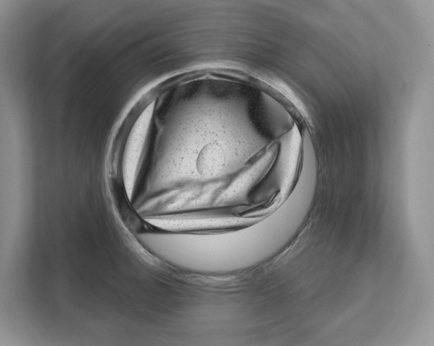 X0000110881140200907091416