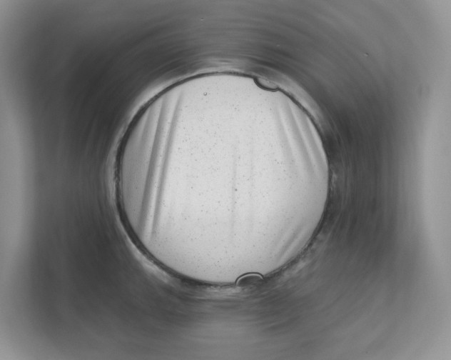 X0000110881143200907091416