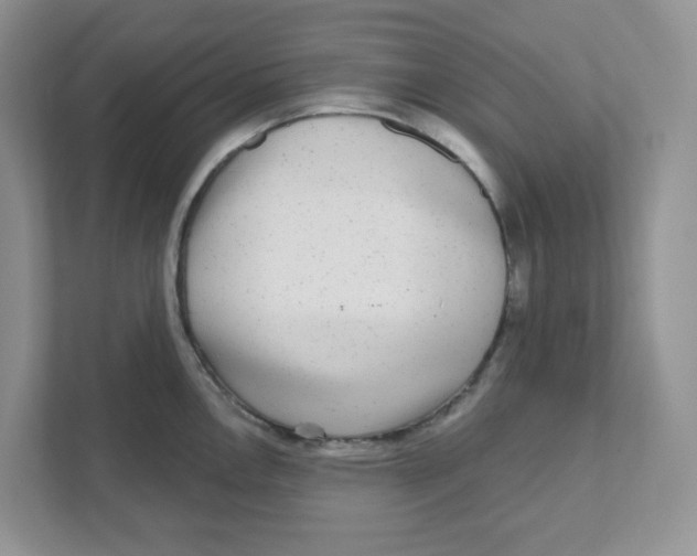 X0000110881146200907091416