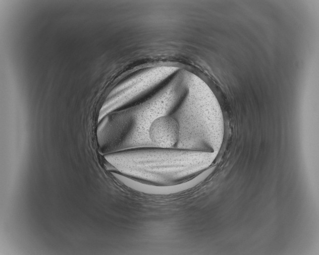 X0000110881153200907091416