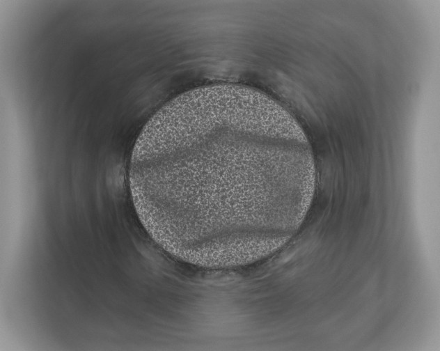 X0000110881154200907091416