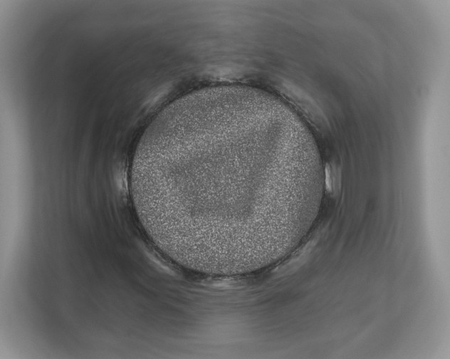 X0000110881155200907091416