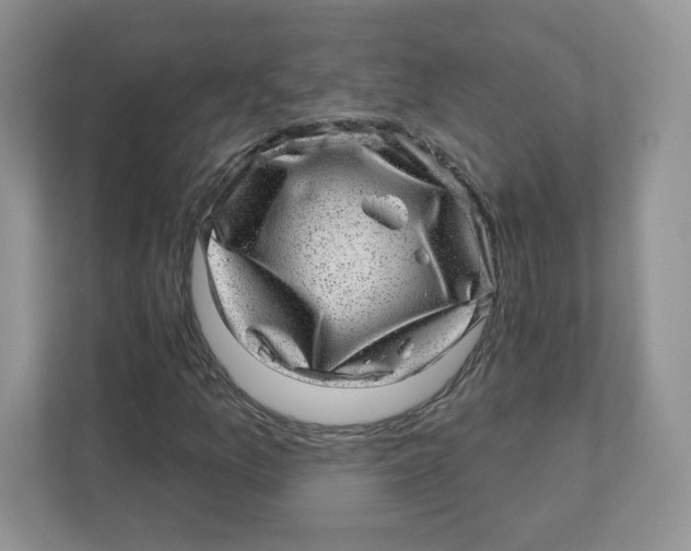 X0000110881157200907091415