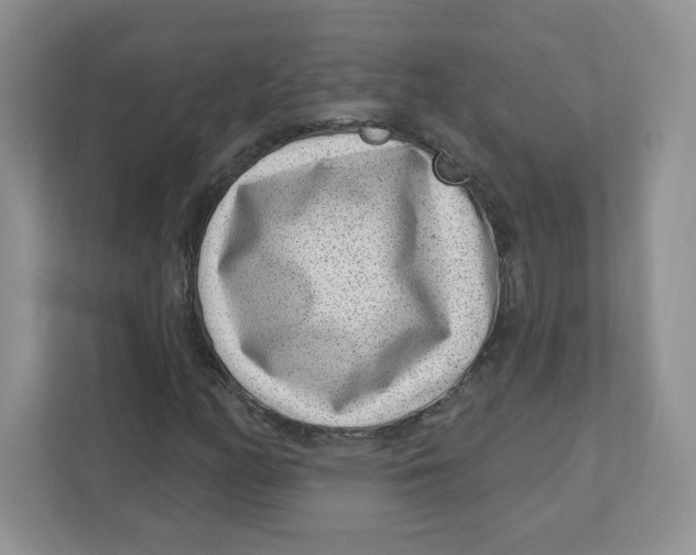 X0000110881158200907091415