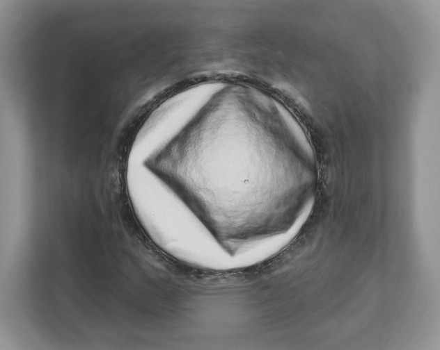 X0000110881159200907091415