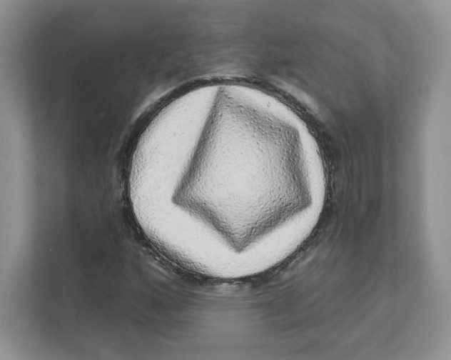 X0000110881160200907091415