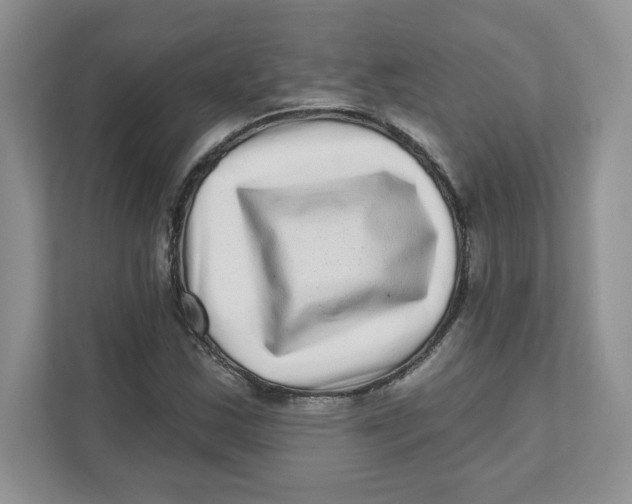 X0000110881163200907091415