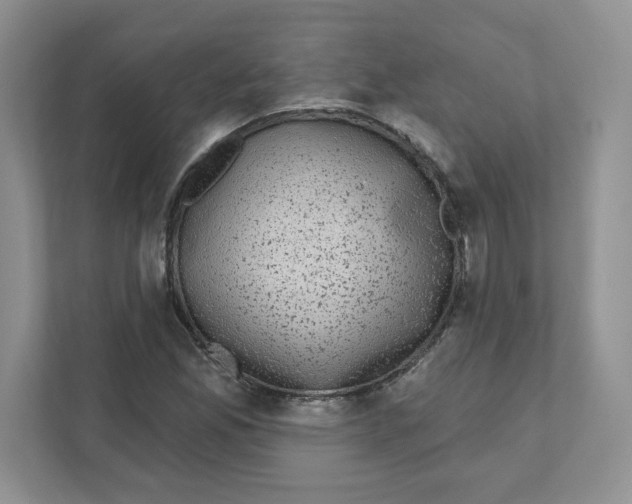 X0000110881165200907091415