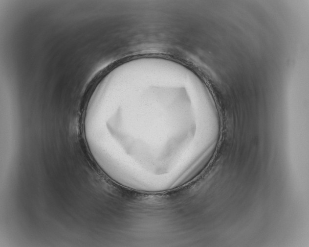 X0000110881166200907091415