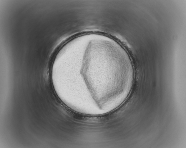 X0000110881167200907091415