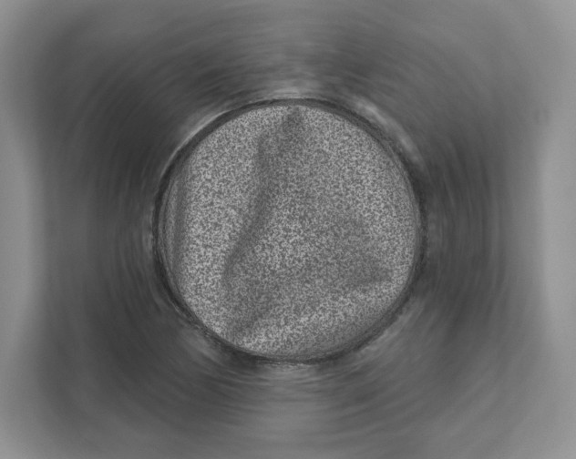 X0000110881170200907091415