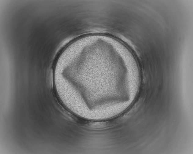 X0000110881171200907091415