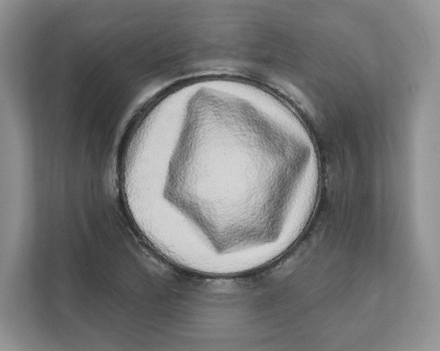 X0000110881172200907091415