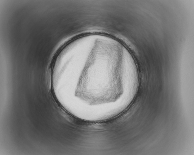 X0000110881175200907091415