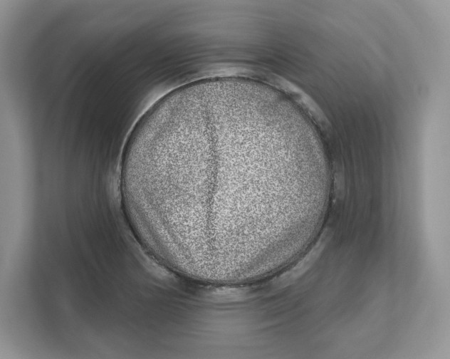 X0000110881178200907091415