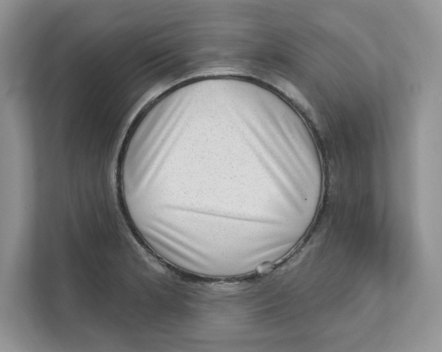 X0000110881181200907091415