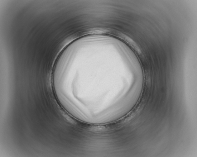 X0000110881186200907091415