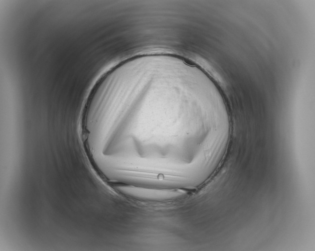 X0000110881189200907091415