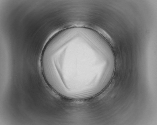 X0000110881190200907091415